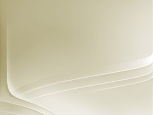 未来科技使用技巧：五个隐藏功能让你效率翻倍