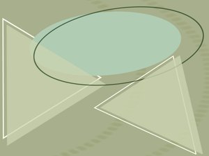 未来科技选购建议：宠物智能用品推荐