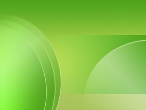 高防DNS域名解析行业应用案例